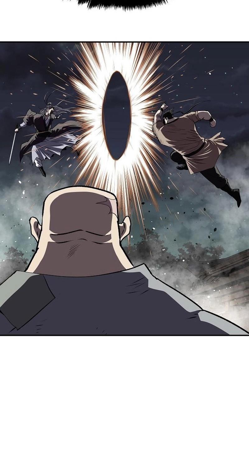 Read The Supreme Demonic Sword chapter 42 image 45 on Lezhin