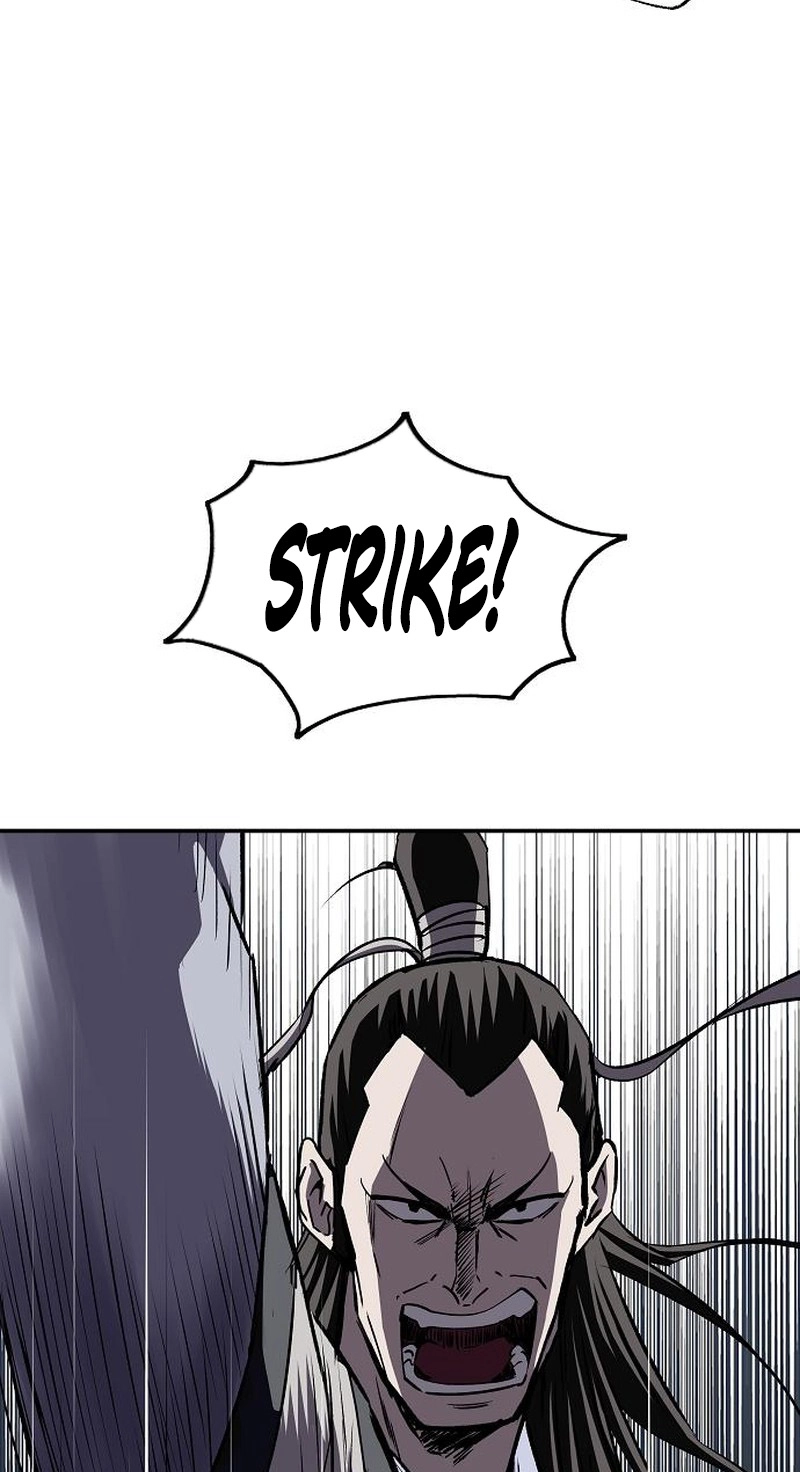 Read The Supreme Demonic Sword chapter 42 image 47 on Lezhin