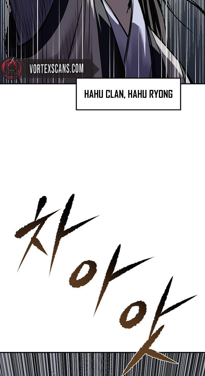 Read The Supreme Demonic Sword chapter 42 image 48 on Lezhin