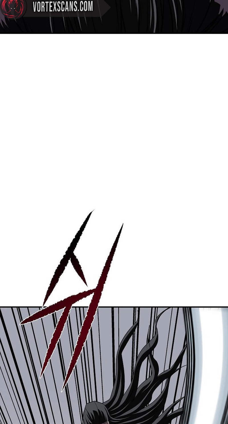 Read The Supreme Demonic Sword chapter 42 image 50 on Lezhin