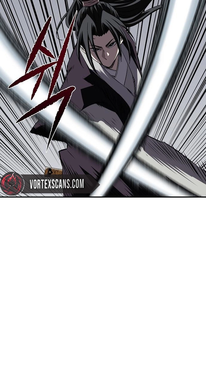 Read The Supreme Demonic Sword chapter 42 image 51 on Lezhin
