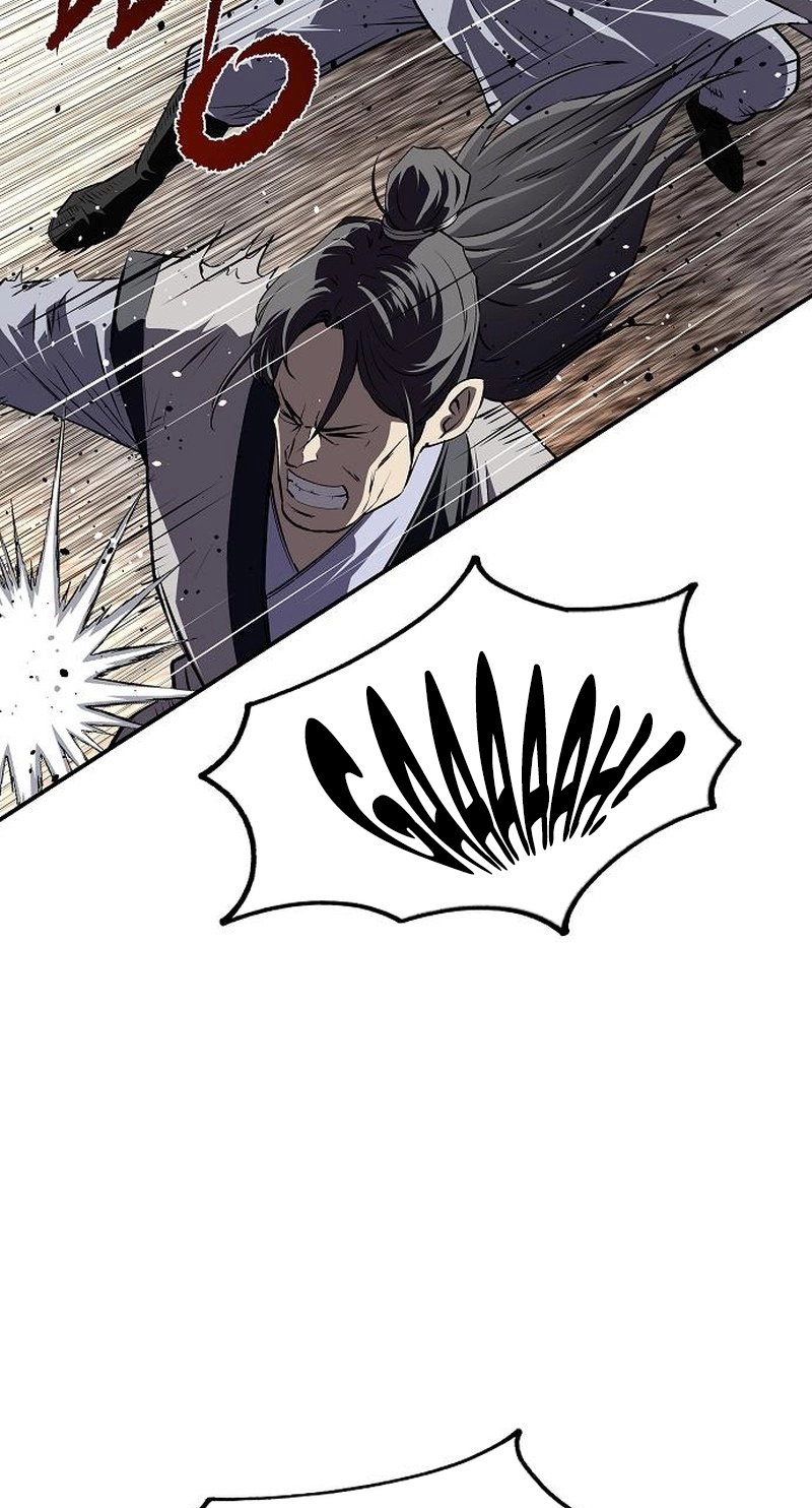 Read The Supreme Demonic Sword chapter 42 image 53 on Lezhin