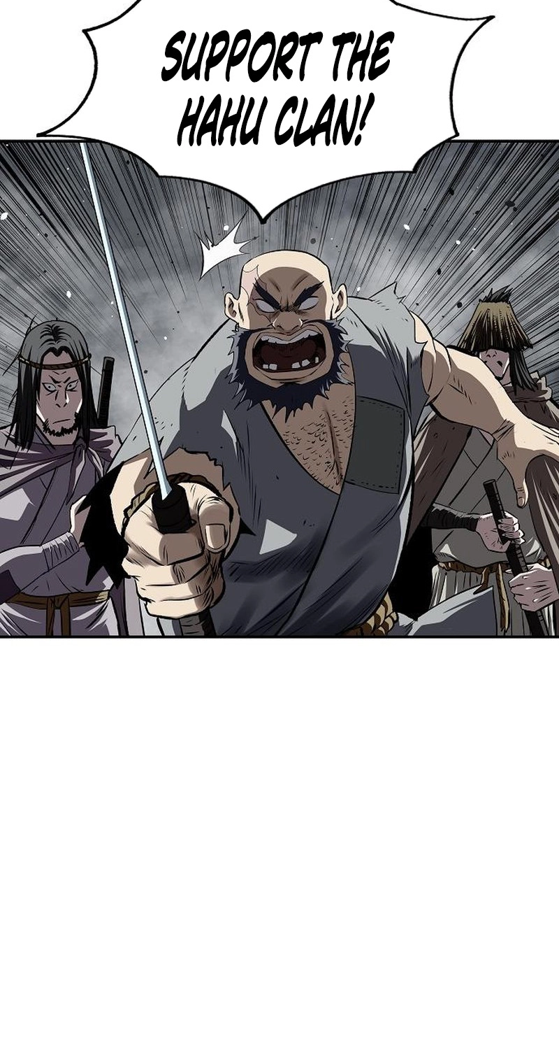 Read The Supreme Demonic Sword chapter 42 image 54 on Lezhin