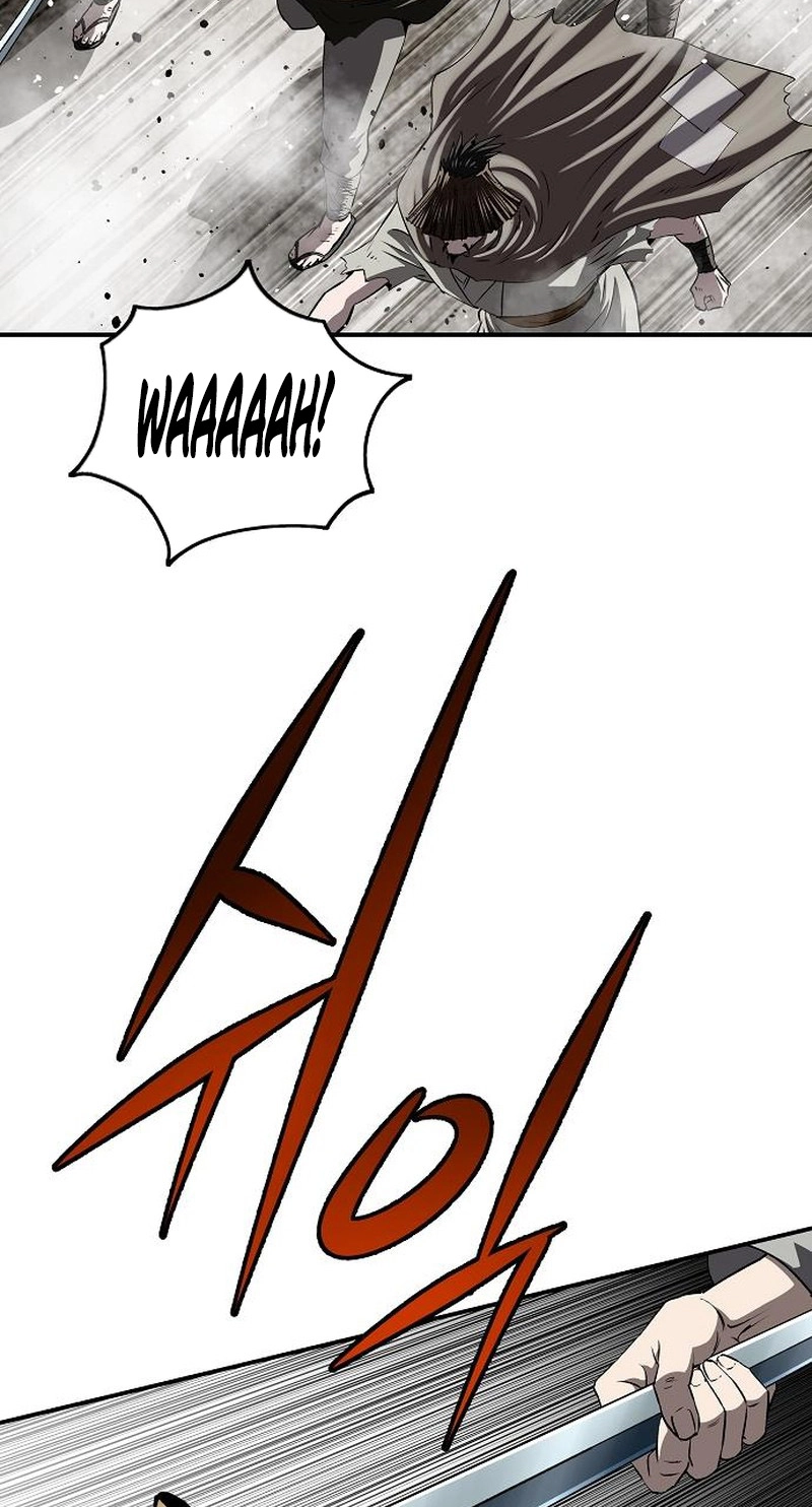 Read The Supreme Demonic Sword chapter 42 image 56 on Lezhin