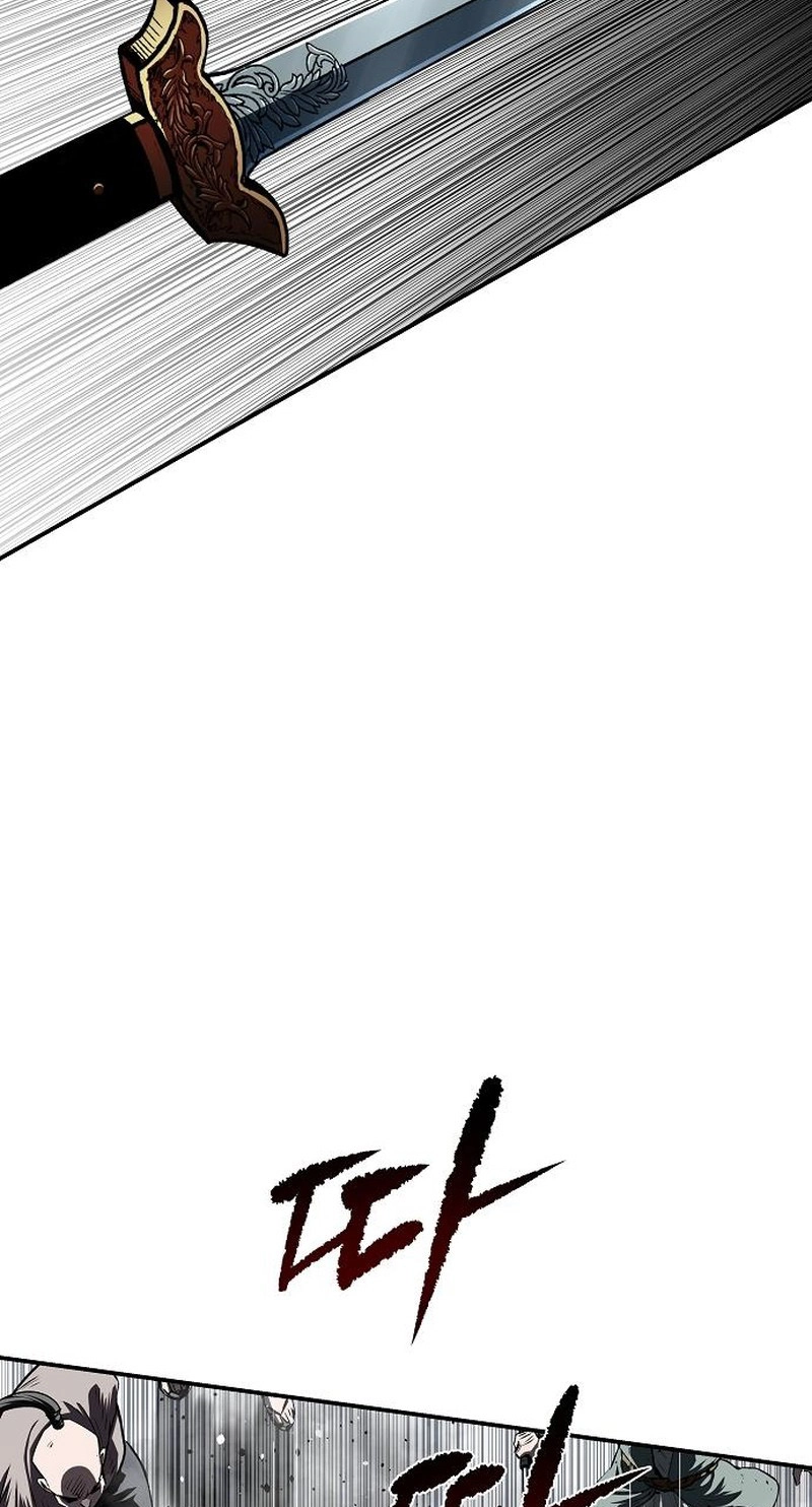 Read The Supreme Demonic Sword chapter 42 image 57 on Lezhin