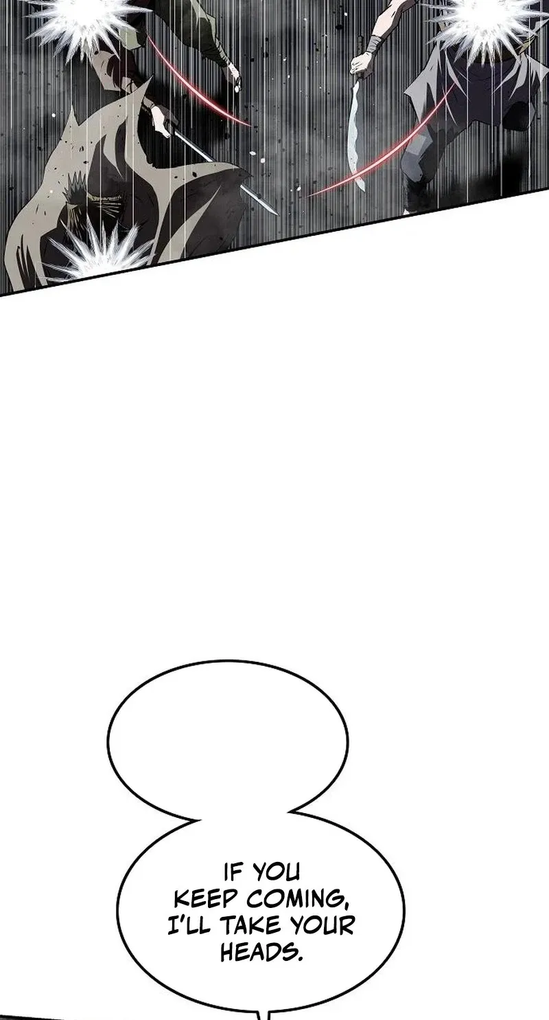 Read The Supreme Demonic Sword chapter 42 image 59 on Lezhin