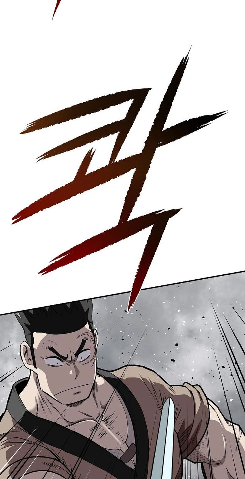 Read The Supreme Demonic Sword chapter 42 image 6 on Lezhin