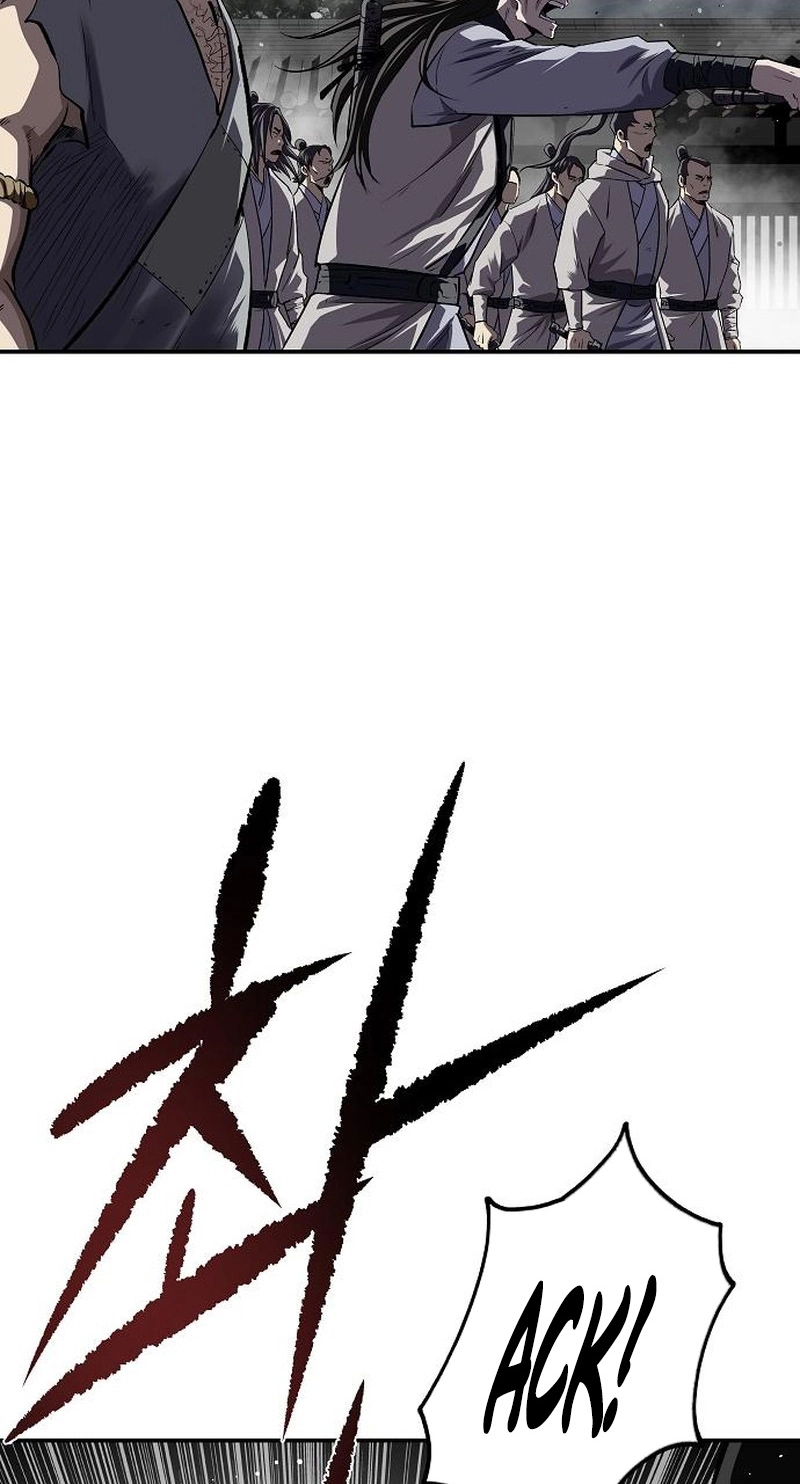 Read The Supreme Demonic Sword chapter 42 image 62 on Lezhin