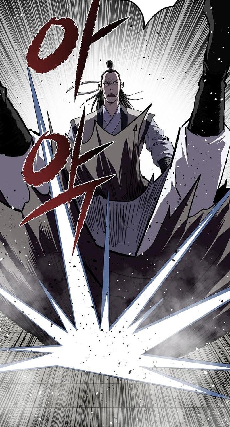 Read The Supreme Demonic Sword chapter 42 image 63 on Lezhin