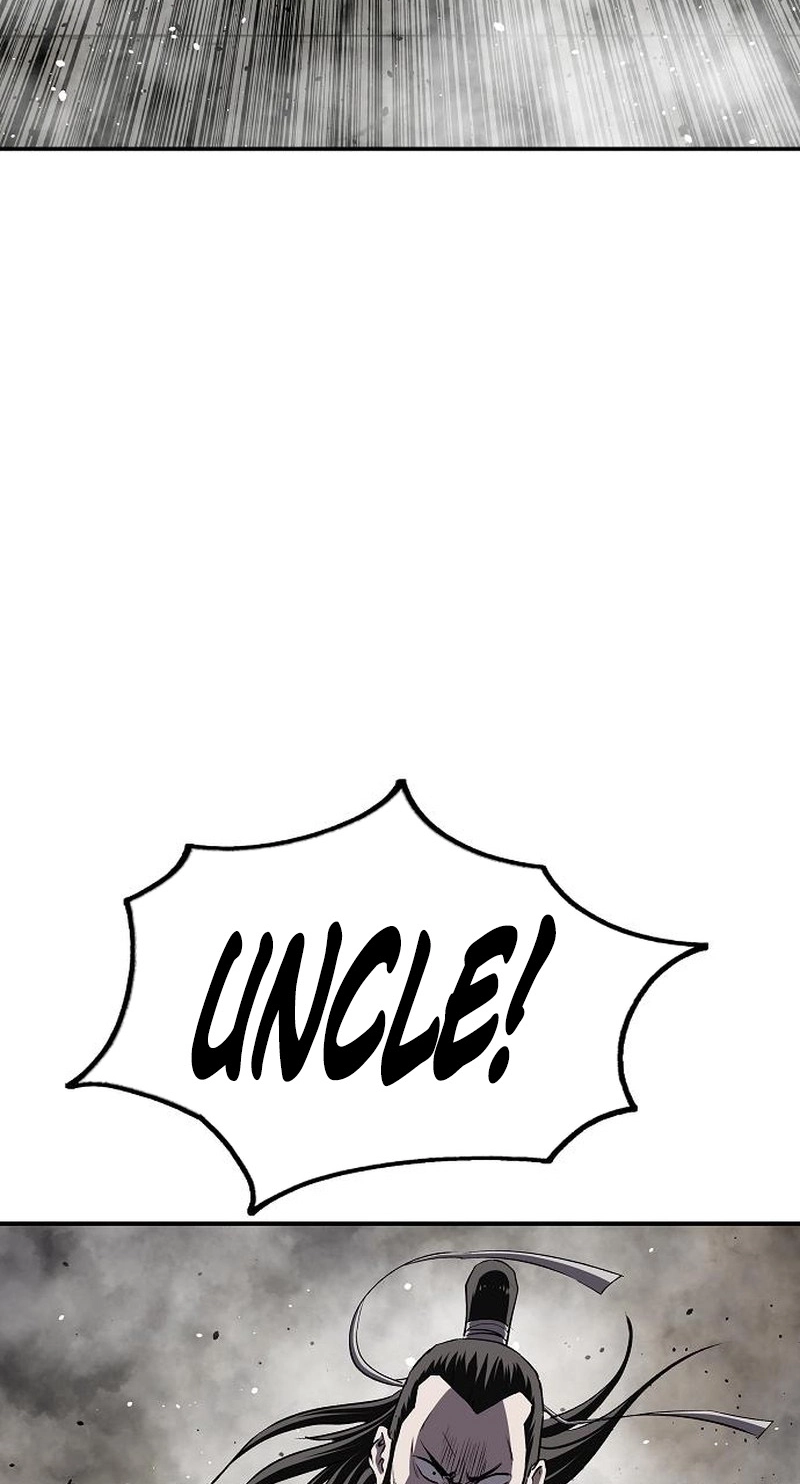 Read The Supreme Demonic Sword chapter 42 image 64 on Lezhin