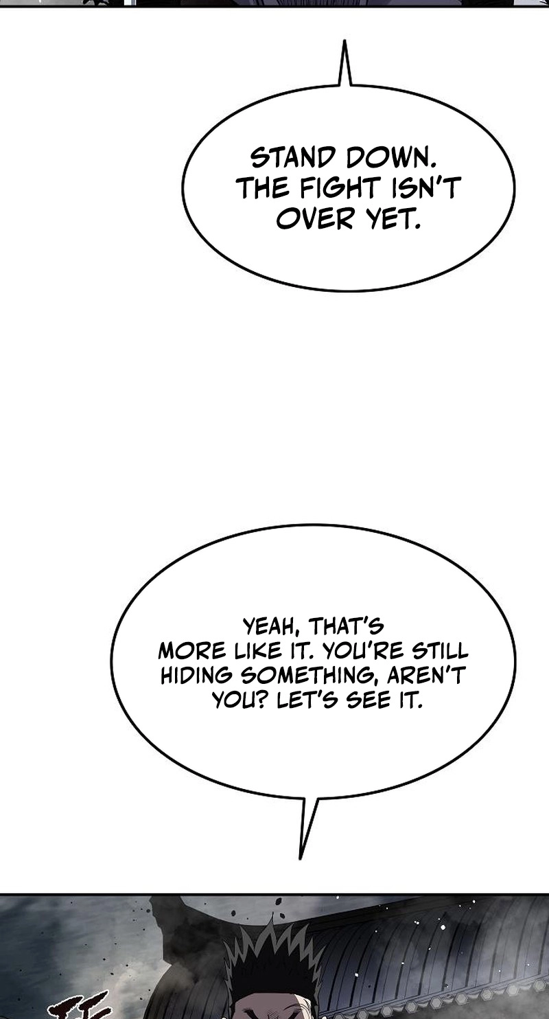 Read The Supreme Demonic Sword chapter 42 image 67 on Lezhin