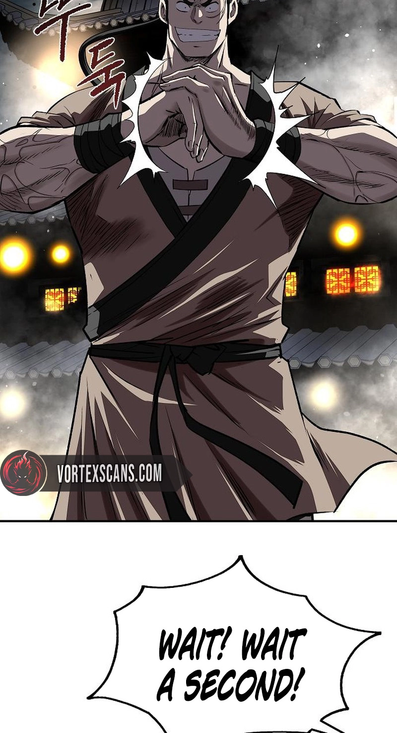 Read The Supreme Demonic Sword chapter 42 image 68 on Lezhin