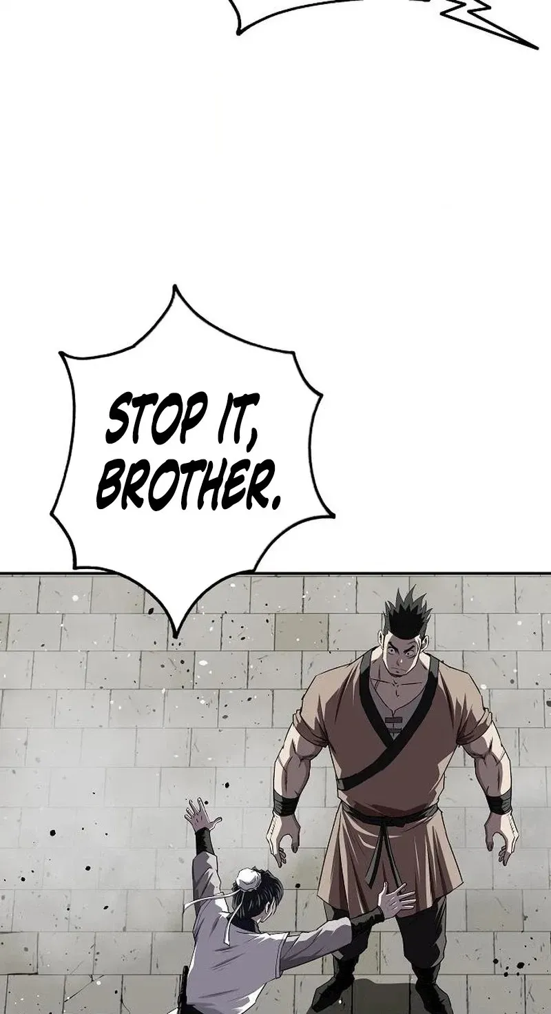 Read The Supreme Demonic Sword chapter 42 image 69 on Lezhin