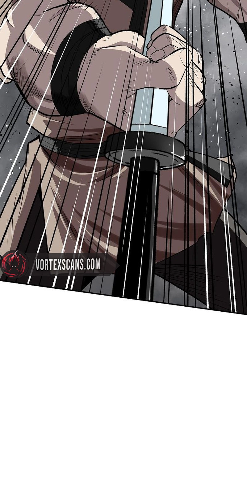 Read The Supreme Demonic Sword chapter 42 image 7 on Lezhin