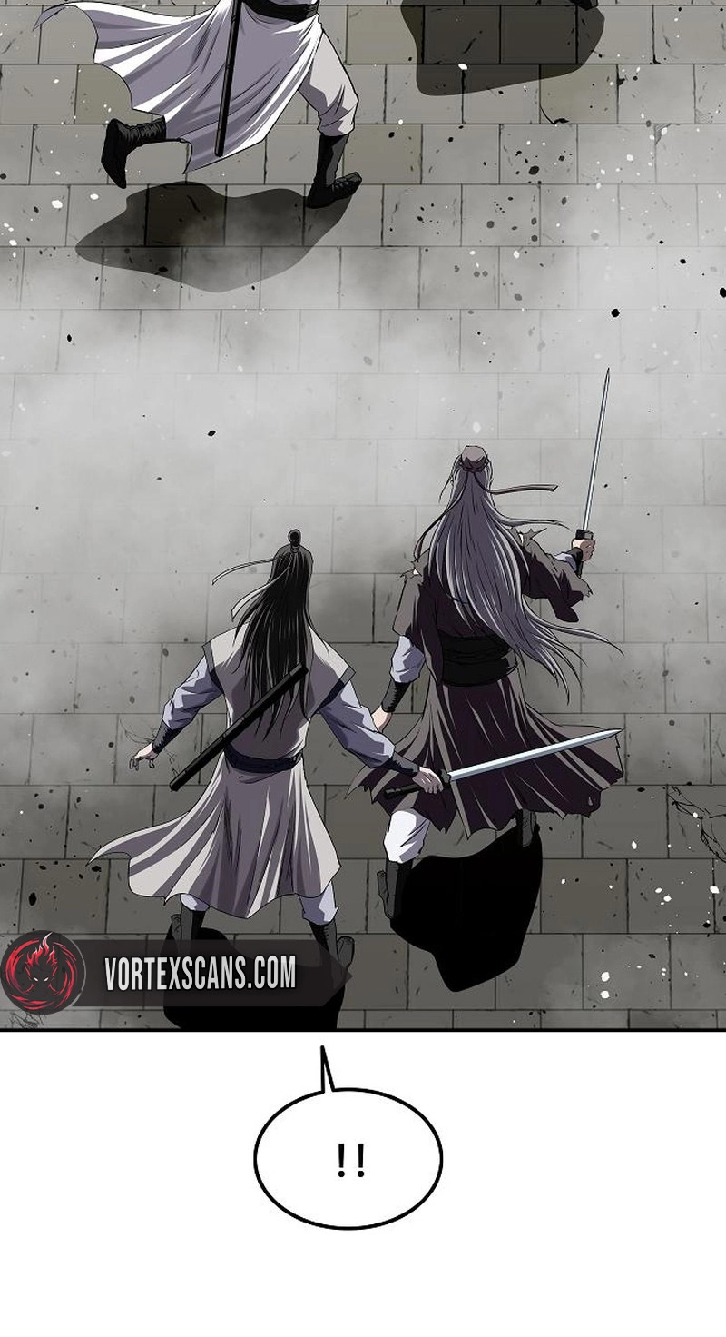 Read The Supreme Demonic Sword chapter 42 image 70 on Lezhin