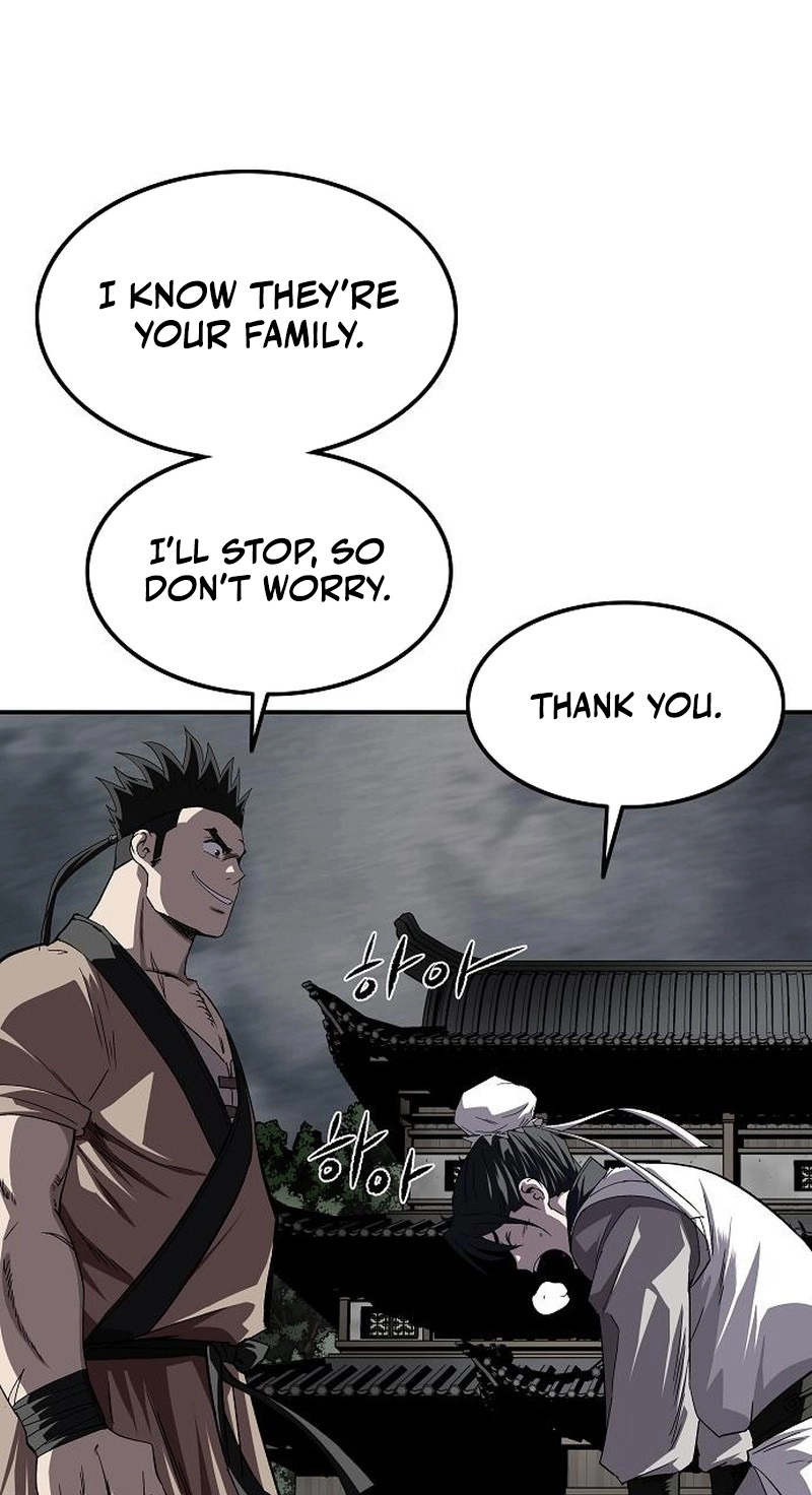 Read The Supreme Demonic Sword chapter 42 image 71 on Lezhin