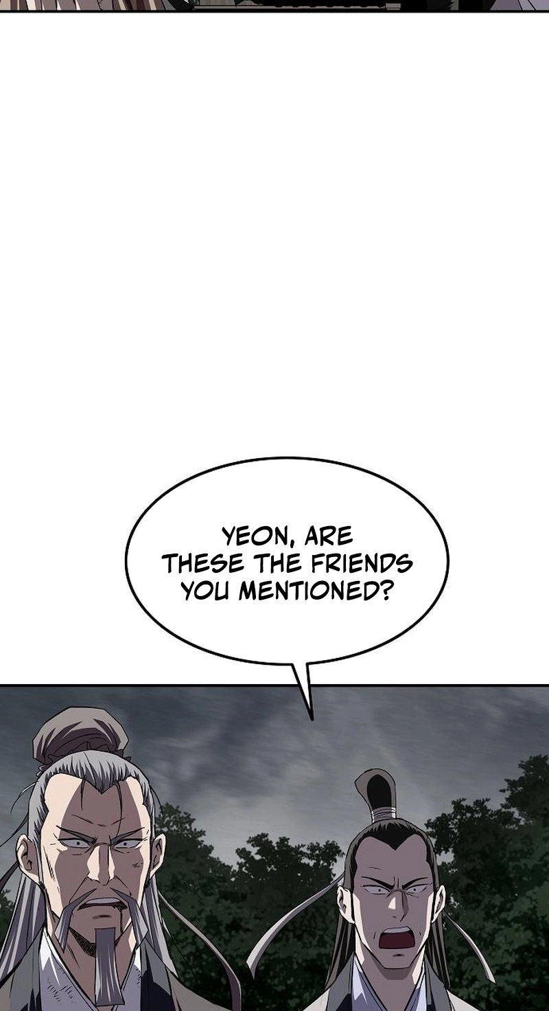 Read The Supreme Demonic Sword chapter 42 image 72 on Lezhin