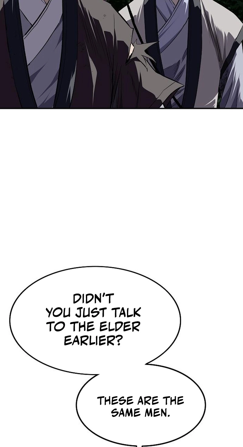 Read The Supreme Demonic Sword chapter 42 image 73 on Lezhin