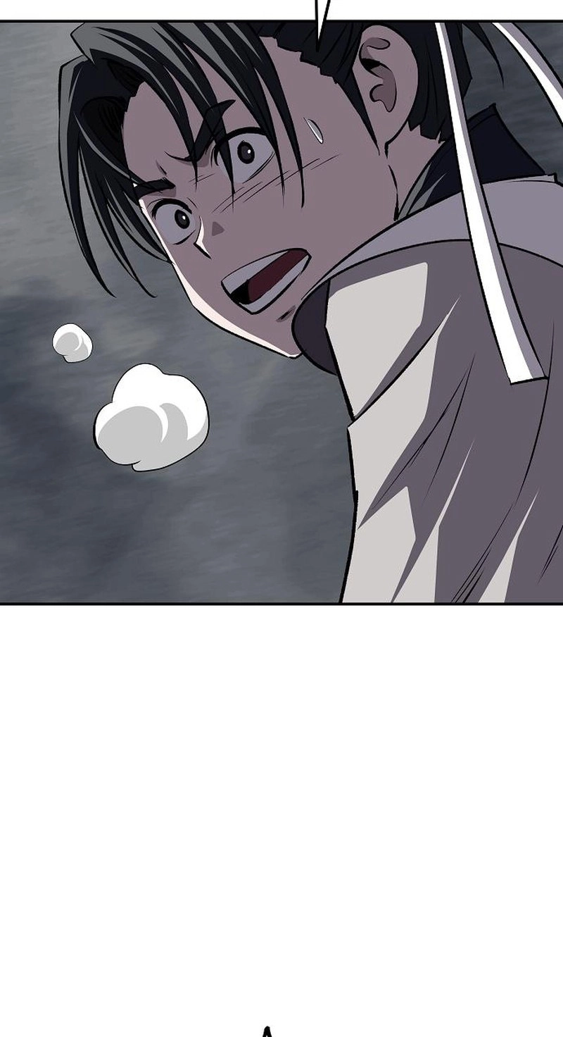 Read The Supreme Demonic Sword chapter 42 image 74 on Lezhin