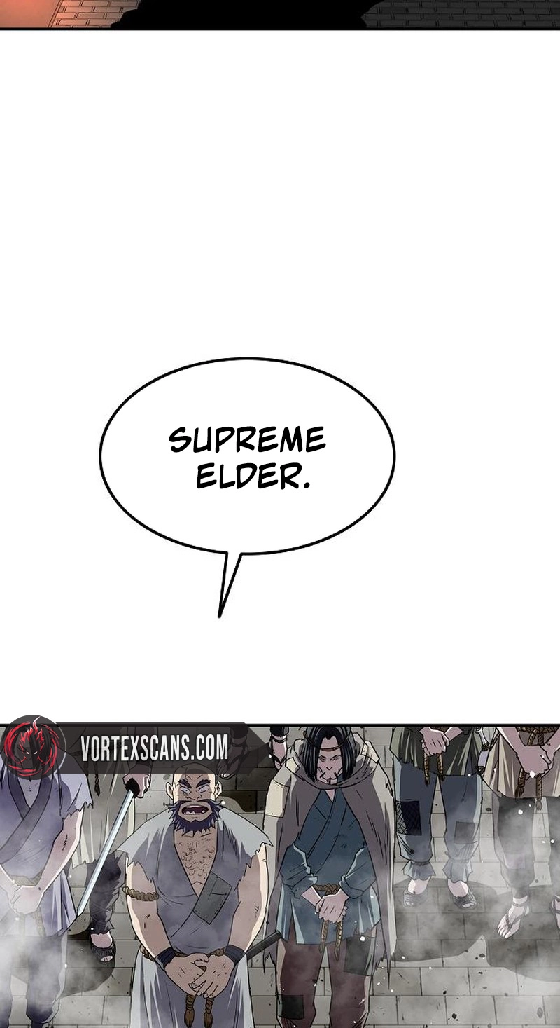 Read The Supreme Demonic Sword chapter 42 image 78 on Lezhin