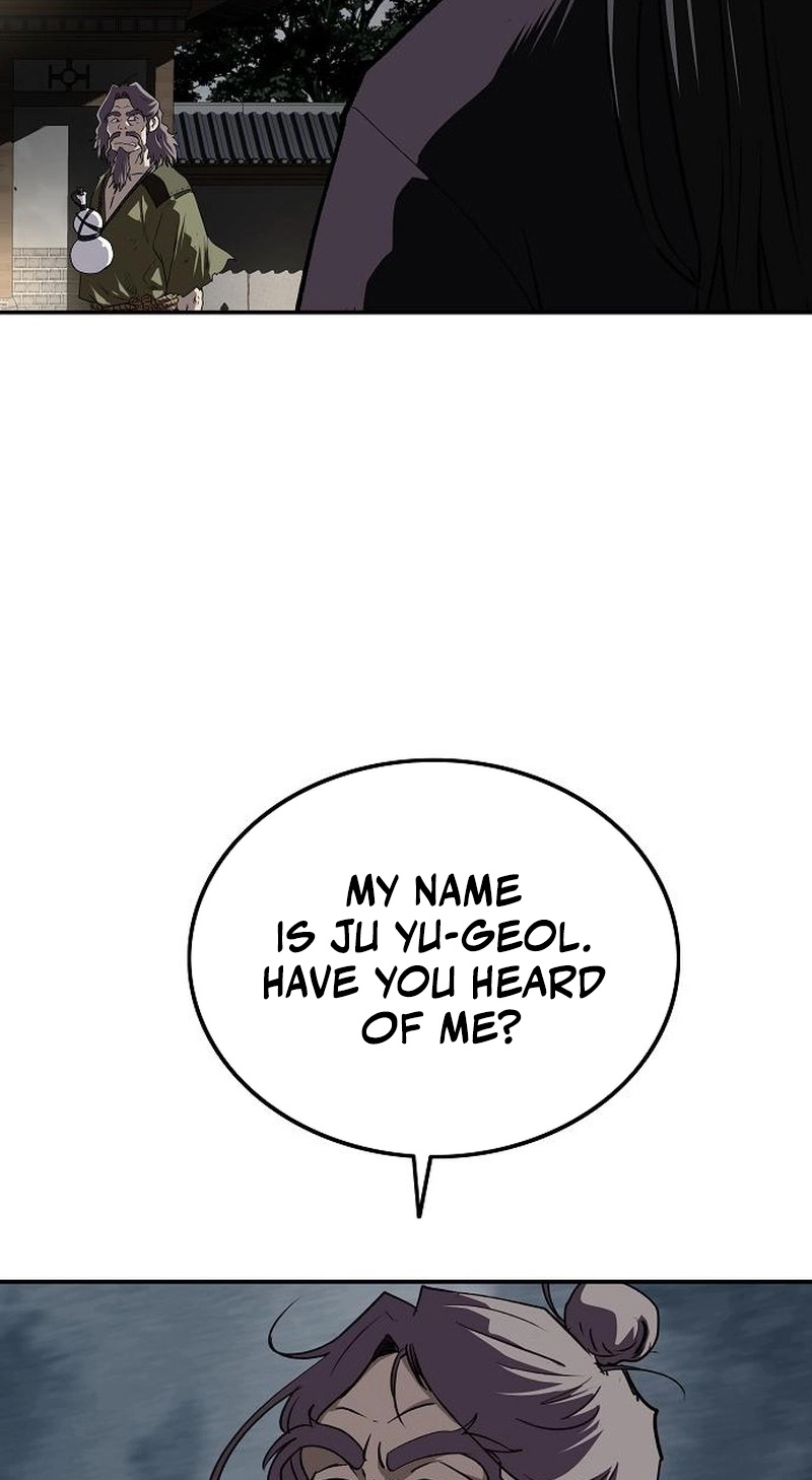Read The Supreme Demonic Sword chapter 42 image 82 on Lezhin