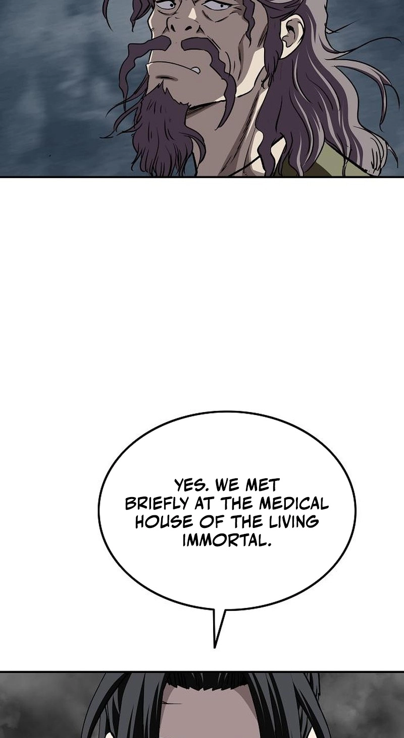Read The Supreme Demonic Sword chapter 42 image 83 on Lezhin