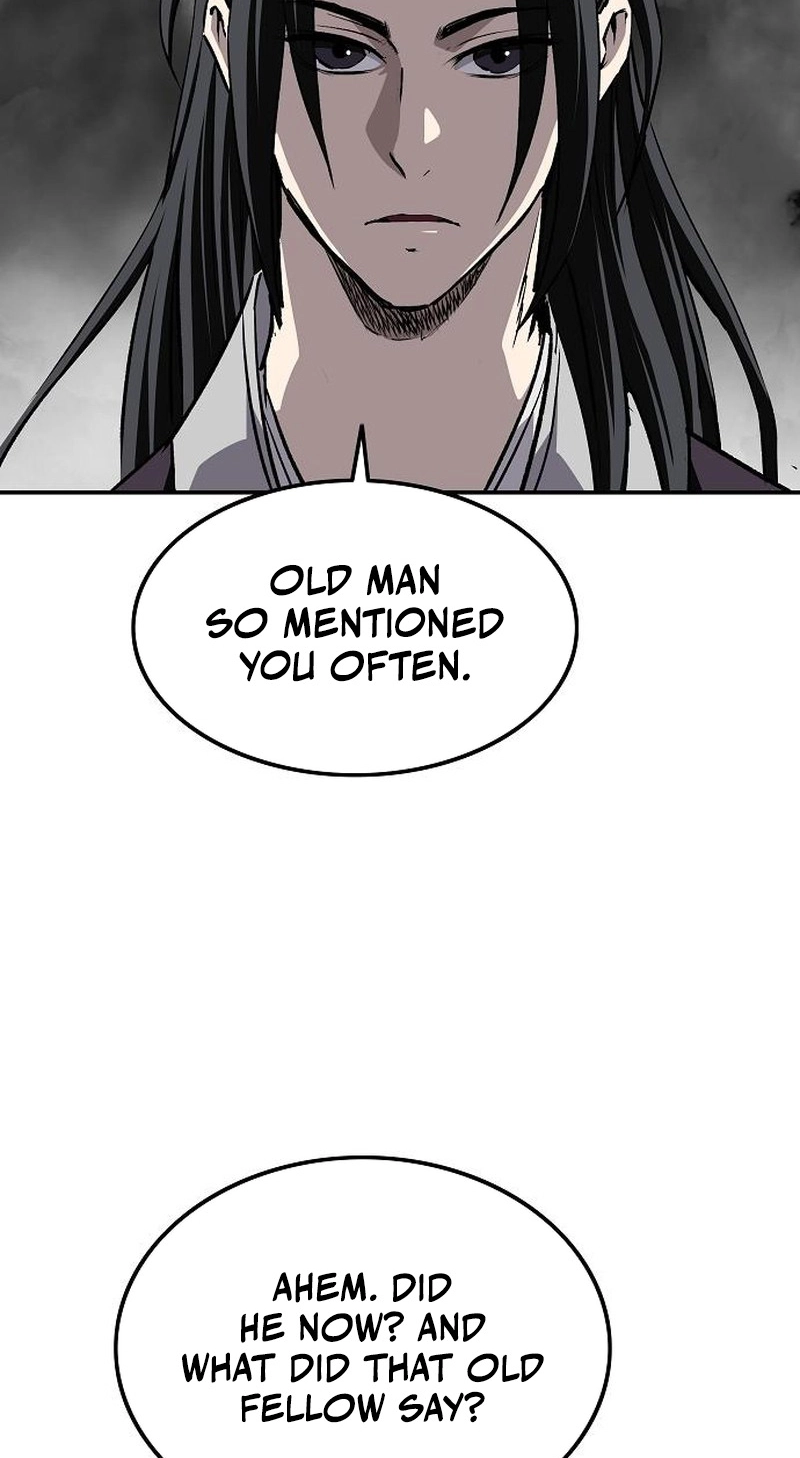 Read The Supreme Demonic Sword chapter 42 image 84 on Lezhin