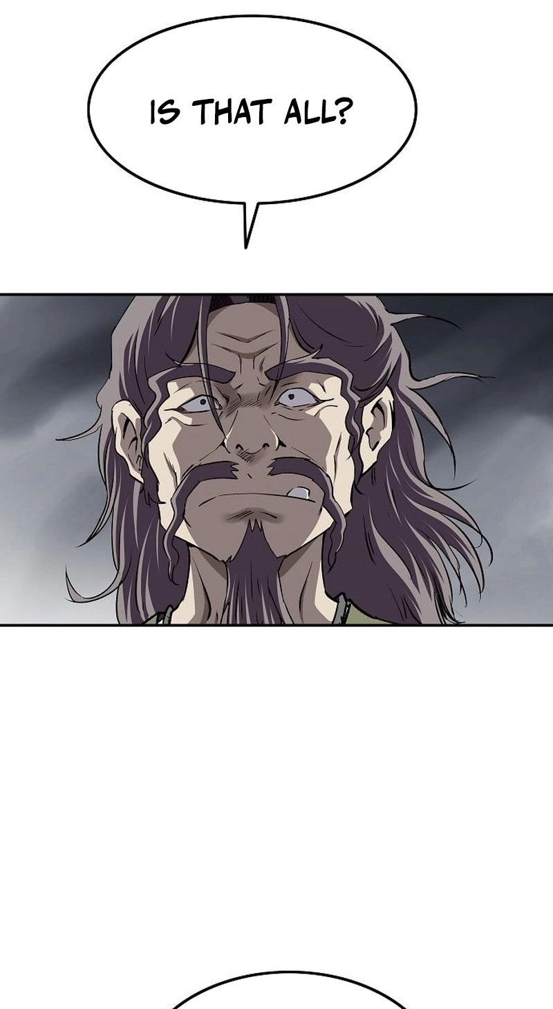 Read The Supreme Demonic Sword chapter 42 image 86 on Lezhin
