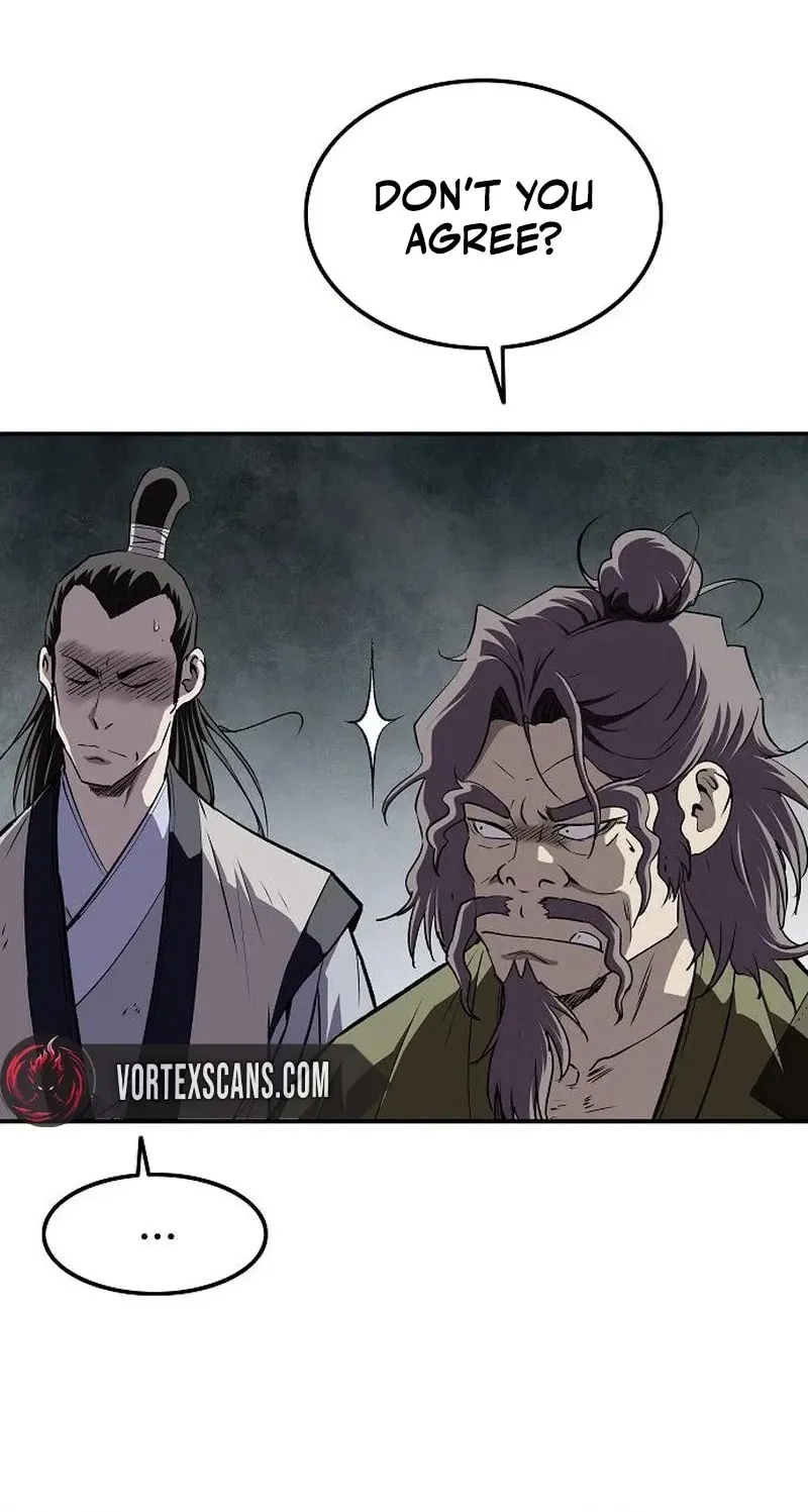 Read The Supreme Demonic Sword chapter 42 image 89 on Lezhin