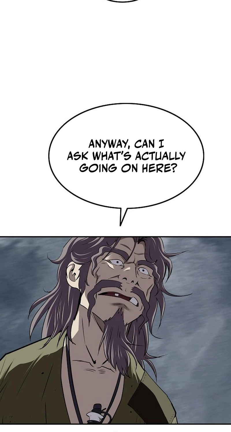Read The Supreme Demonic Sword chapter 42 image 91 on Lezhin