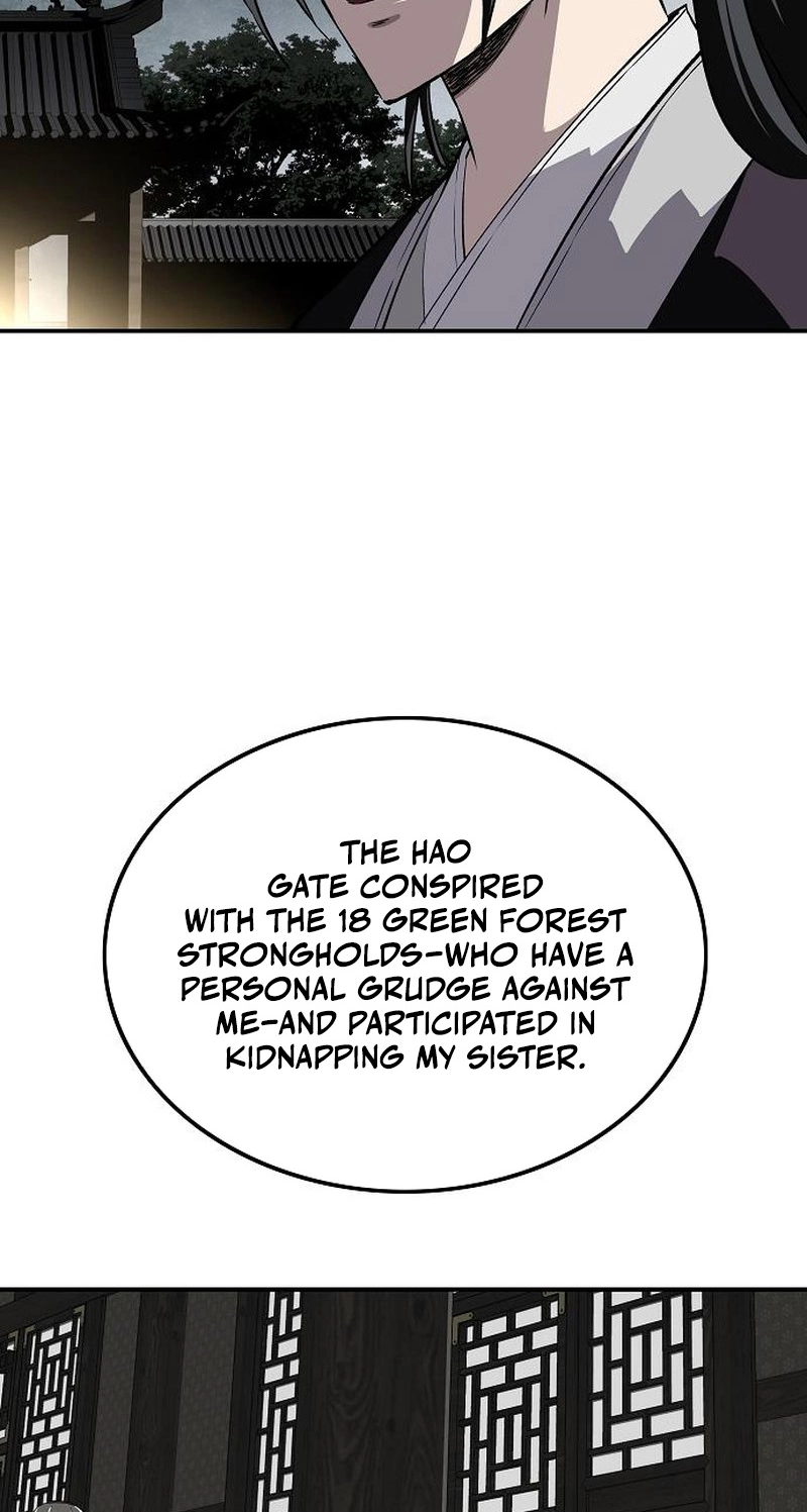 Read The Supreme Demonic Sword chapter 42 image 93 on Lezhin