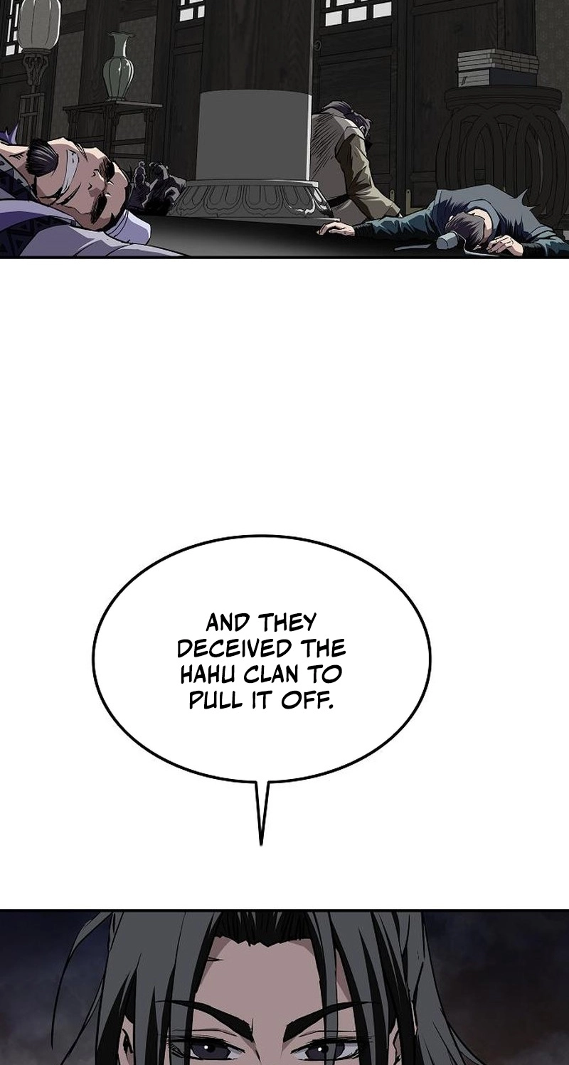 Read The Supreme Demonic Sword chapter 42 image 94 on Lezhin