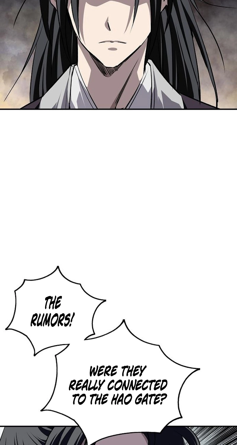 Read The Supreme Demonic Sword chapter 42 image 95 on Lezhin