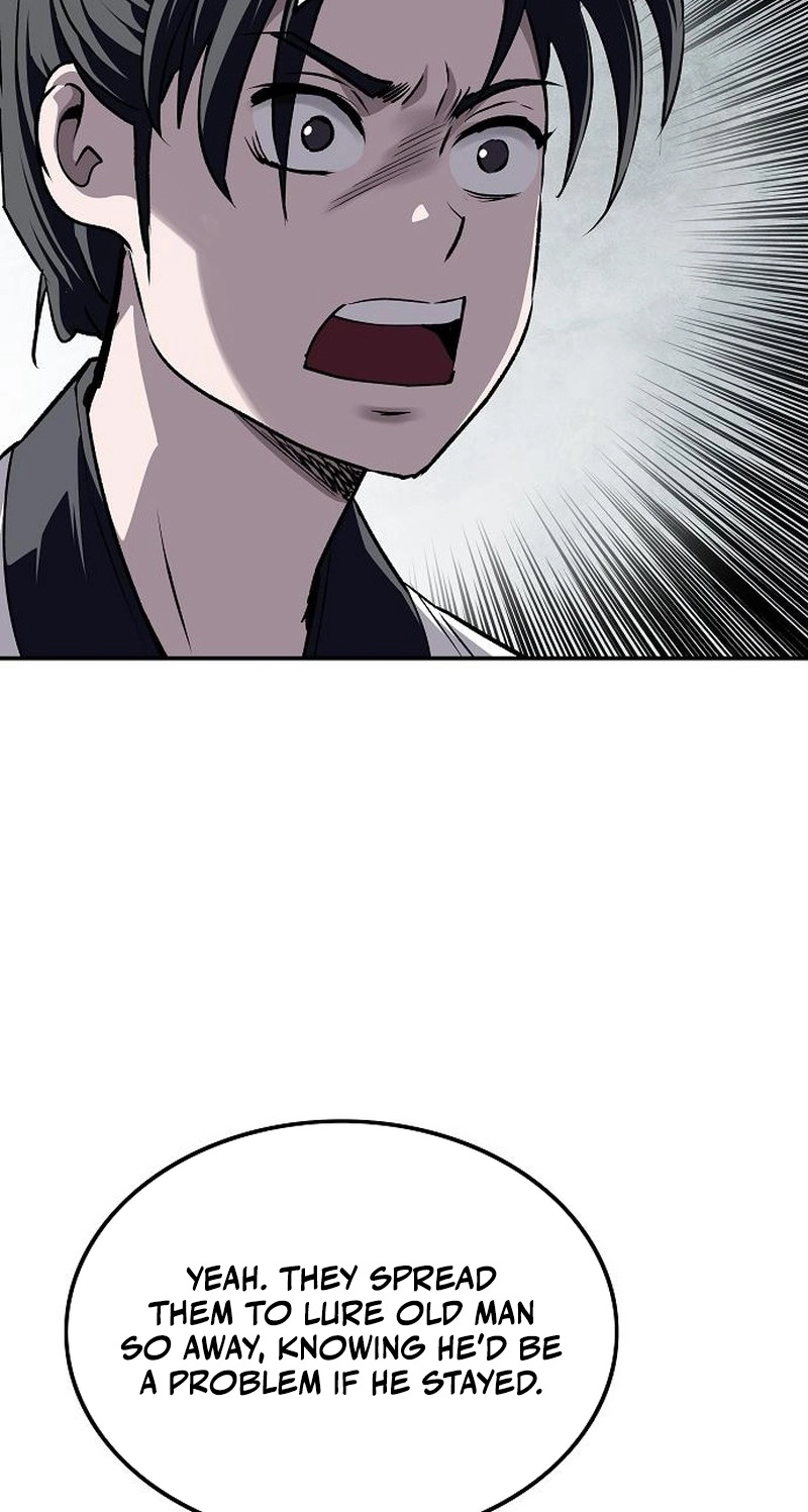 Read The Supreme Demonic Sword chapter 42 image 96 on Lezhin