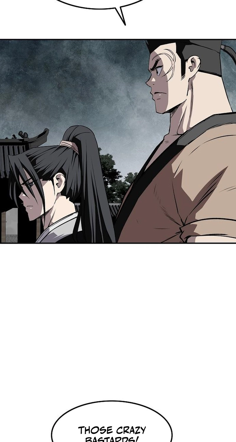 Read The Supreme Demonic Sword chapter 42 image 97 on Lezhin