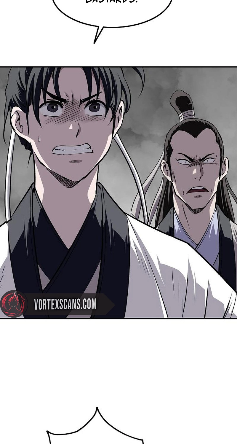 Read The Supreme Demonic Sword chapter 42 image 98 on Lezhin