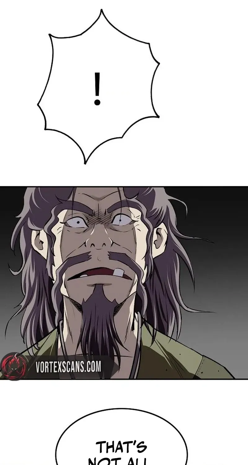 Read The Supreme Demonic Sword chapter 42 image 99 on Lezhin