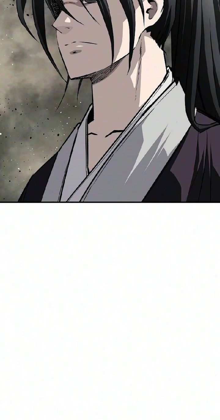 Read The Supreme Demonic Sword chapter 43 image 12 on Lezhin