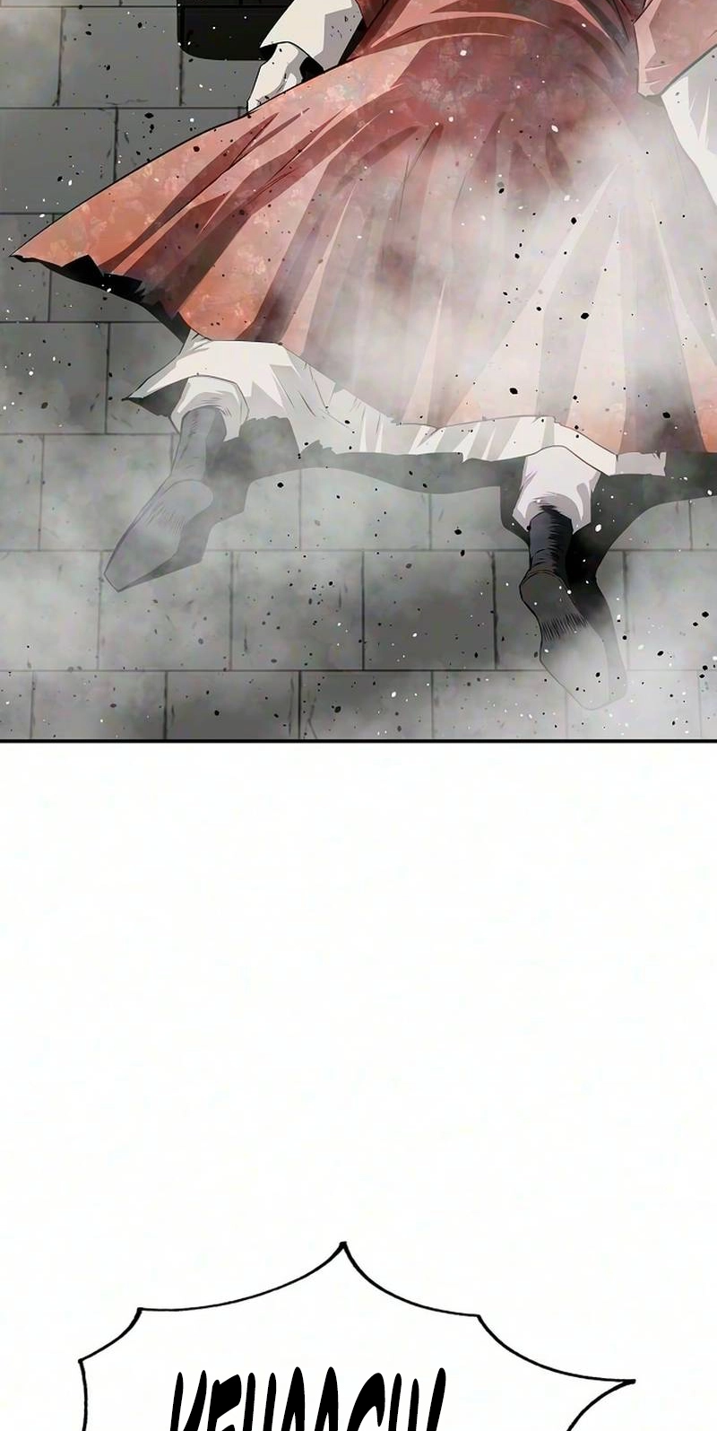 Read The Supreme Demonic Sword chapter 43 image 15 on Lezhin