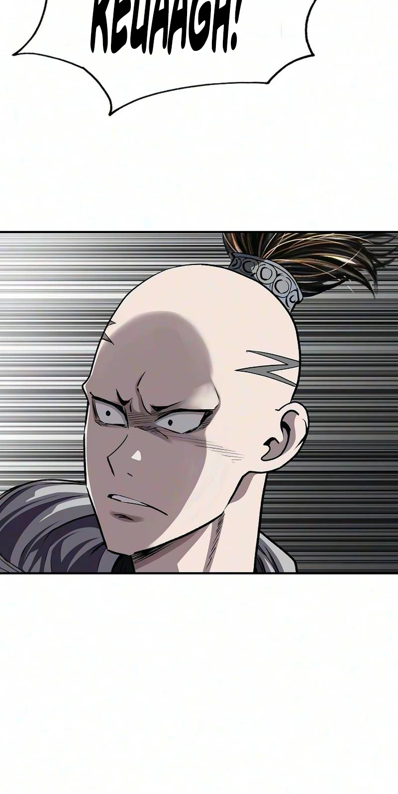 Read The Supreme Demonic Sword chapter 43 image 16 on Lezhin