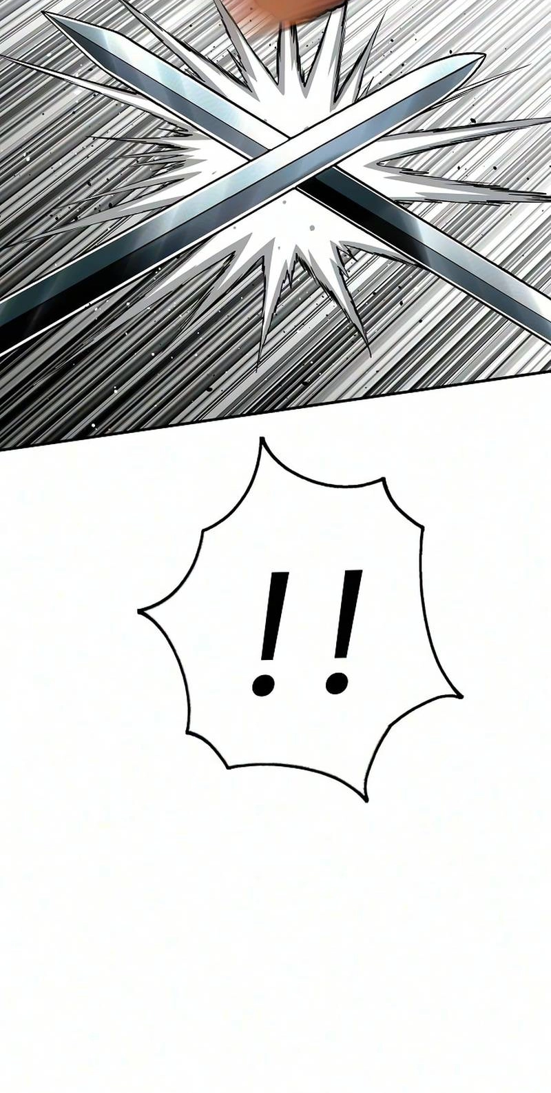 Read The Supreme Demonic Sword chapter 43 image 25 on Lezhin