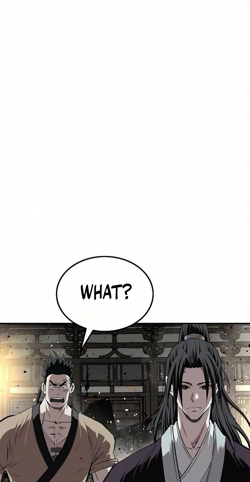 Read The Supreme Demonic Sword chapter 43 image 27 on Lezhin