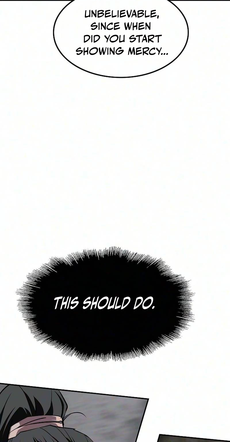 Read The Supreme Demonic Sword chapter 43 image 30 on Lezhin