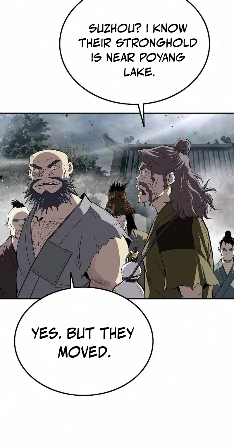 Read The Supreme Demonic Sword chapter 43 image 38 on Lezhin