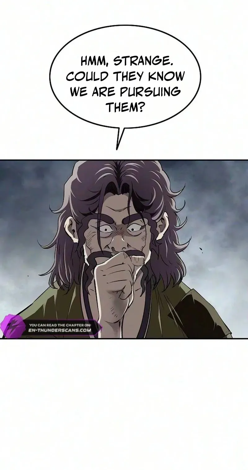 Read The Supreme Demonic Sword chapter 43 image 39 on Lezhin