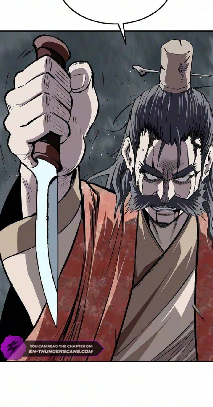 Read The Supreme Demonic Sword chapter 43 image 4 on Lezhin