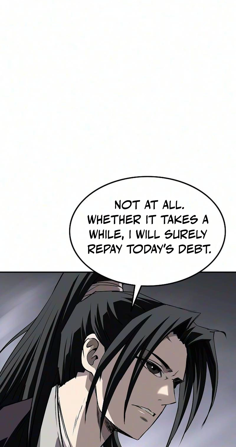 Read The Supreme Demonic Sword chapter 43 image 41 on Lezhin