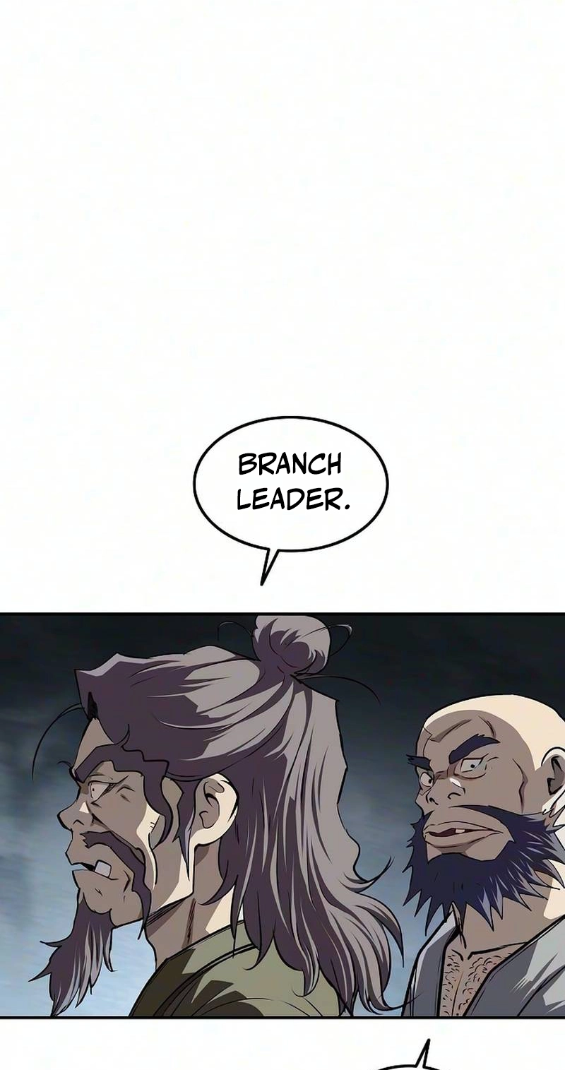 Read The Supreme Demonic Sword chapter 43 image 44 on Lezhin