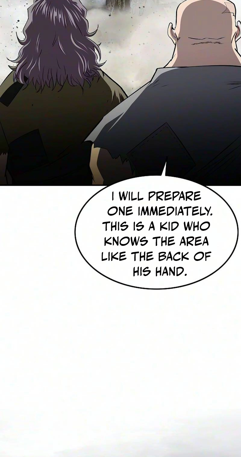 Read The Supreme Demonic Sword chapter 43 image 46 on Lezhin