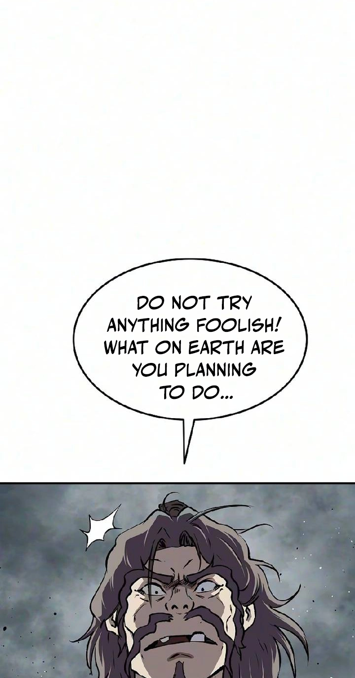 Read The Supreme Demonic Sword chapter 43 image 5 on Lezhin